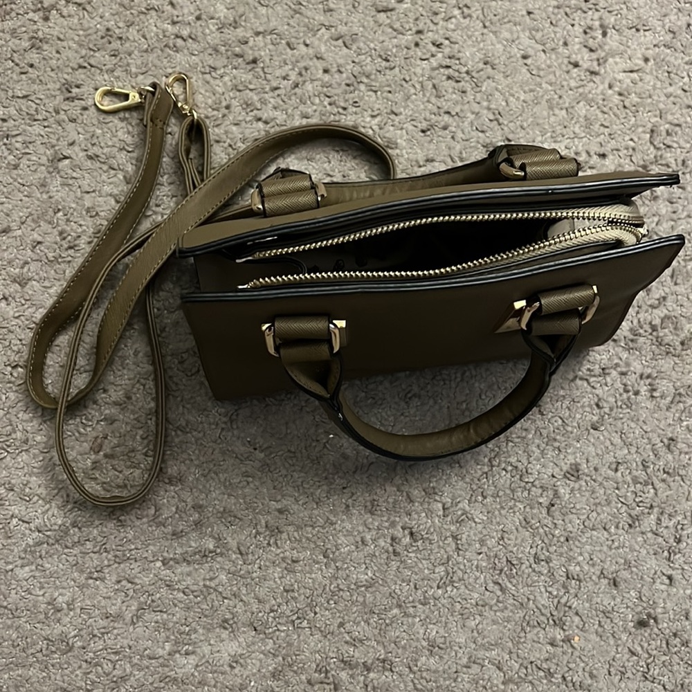 Call It Spring Hand Bag - Picture 3 of 9
